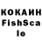 Дистиллят ТГК THC oil kostya mng