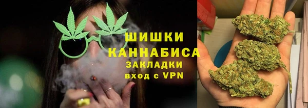 apvp Аркадак