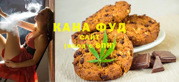 a pvp Арсеньев